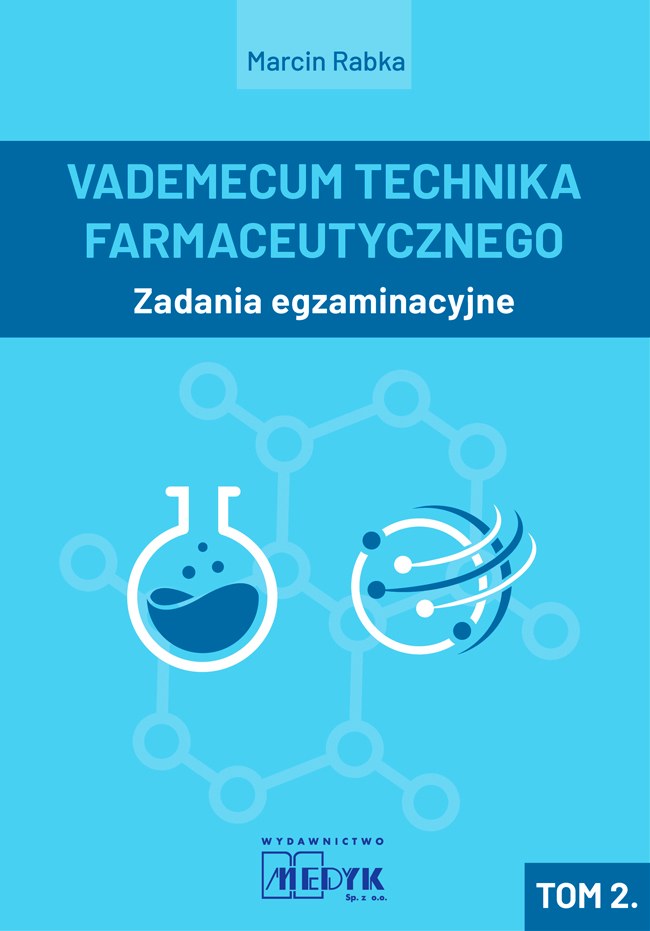 Reklama
