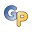 GP